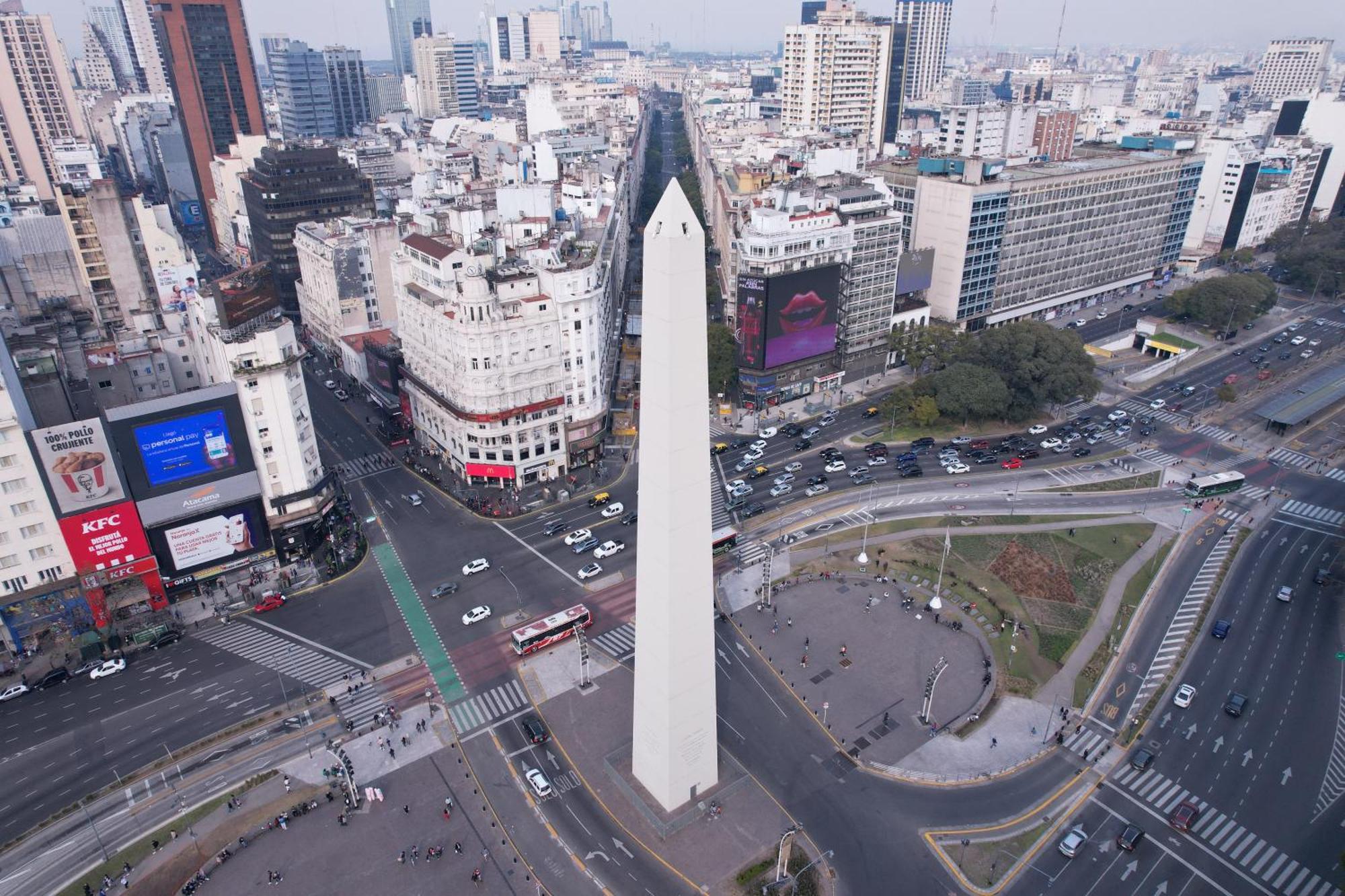 Hotel Alma De Ciudad Autónoma de Buenos Aires Exterior foto