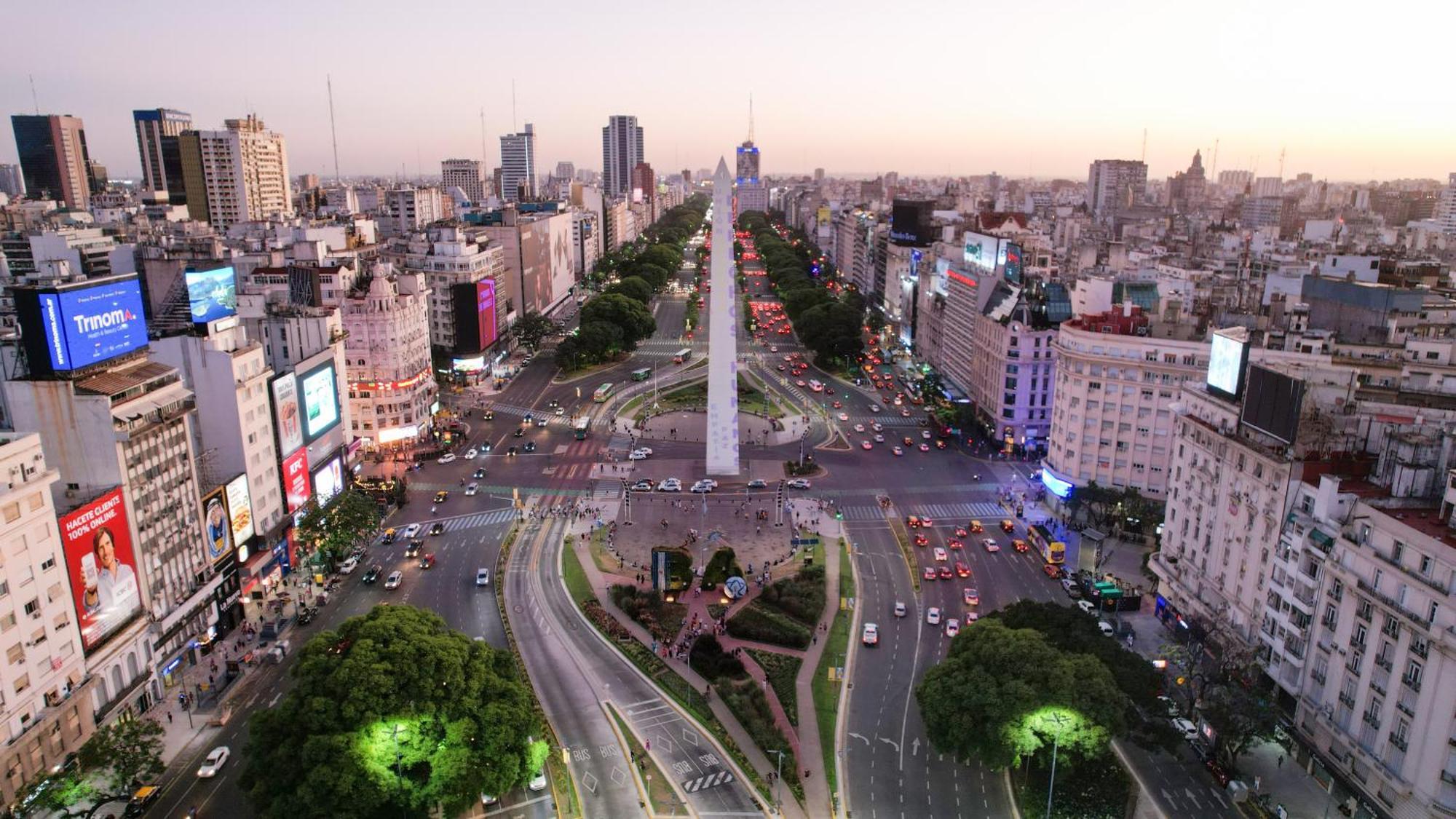 Hotel Alma De Ciudad Autónoma de Buenos Aires Exterior foto